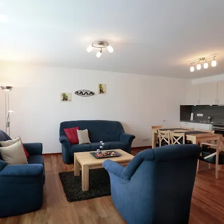 In Kuestelberg S Mountain, Cleaning Included Villa Medebach