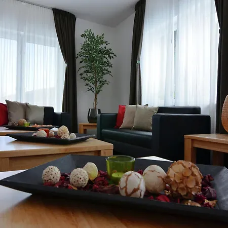 In Kuestelberg S Mountain, Cleaning Included Villa