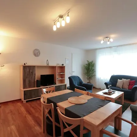 In Kuestelberg S Mountain, Cleaning Included Villa *