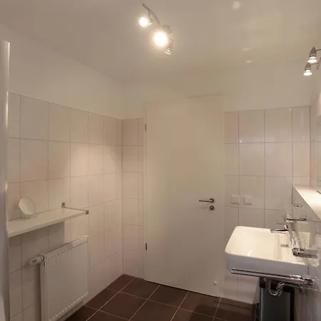 Villa In Kuestelberg S Mountain, Cleaning Included Medebach