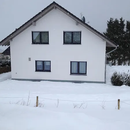 In Kuestelberg S Mountain, Cleaning Included * Medebach