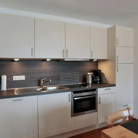 In Kuestelberg S Mountain, Cleaning Included Villa Medebach