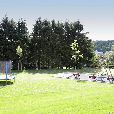 Villa In Kuestelberg S Mountain, Cleaning Included