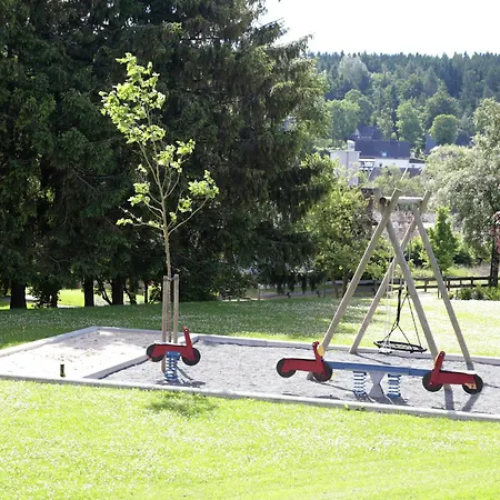 In Kuestelberg S Mountain, Cleaning Included * Medebach